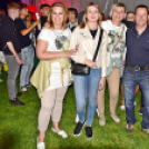 Vág Fest 2025. 07. 18.