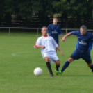 Szany, Himolla-Cup 2013