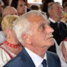 Citerás találkozó Szilban