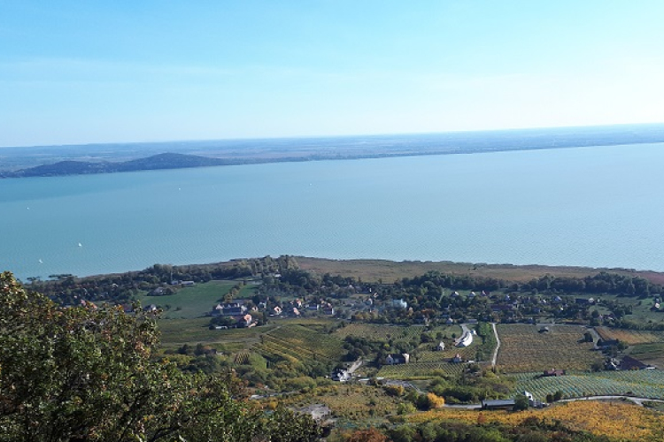 Nem csak a Balaton környékén élők szólhatnak bele, merre fejlődjön a Balaton régió