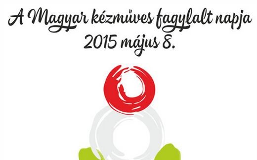 A fagyi nap alatt féláron van a fagyi!