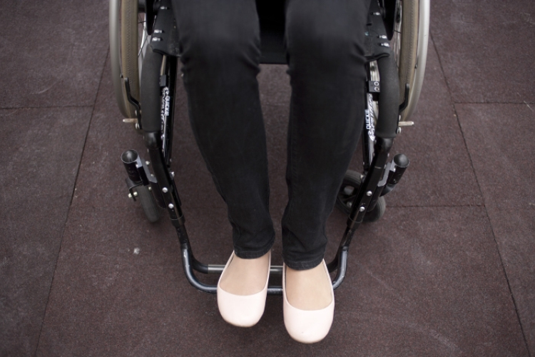 Akadálymentesített lesz minden kormányablak