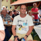 Falunap Vágon