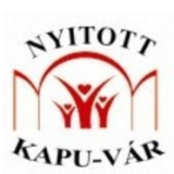 Mitől függ? Szakmai nap