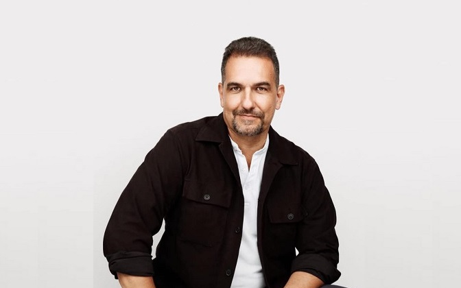 Bárki kérdezhet a képvislőjelölttől