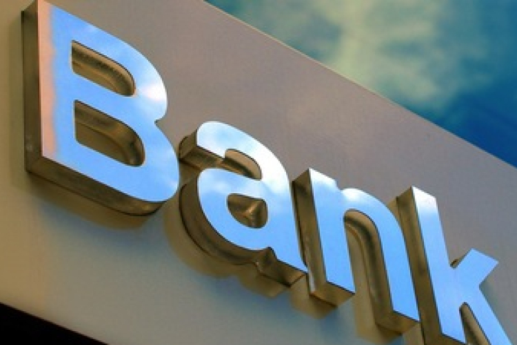 Gyorsulnak a bankok közti napközbeni átutalások