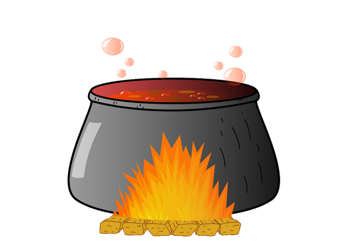 Főzőcsapatokat várnak Bágyogszováton a falunapon