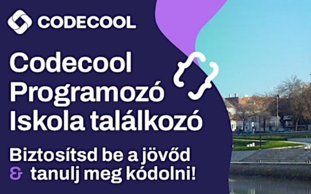 Tudj meg mindent a következő rugalmas és jól fizető szakmádról!