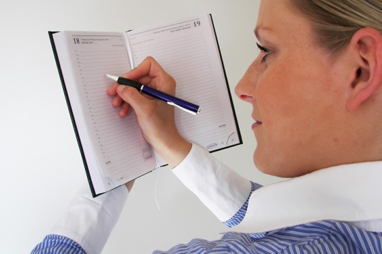 Továbbra is sok a kérdés az egésznapos iskolával kapcsolatban