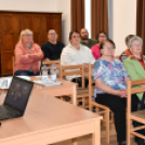 SZILI ZÁRDAMÚZEUM. A közöség múzeuma.