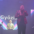 Vág Fest 2025. 07. 18.