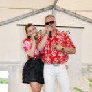 Egy kis község nagy napja. Falunap Árpáson. (2026. 06. 20.)