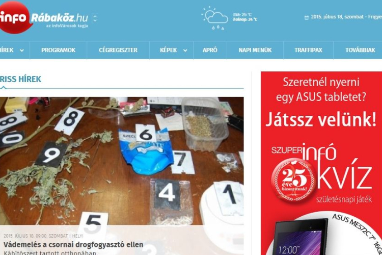 400 millió közös másodperc