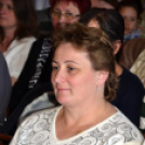 Citerás találkozó Szilban
