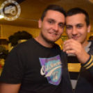 Story buli Rábatamásiban