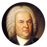 Bach Mindenkinek Fesztivál Bogyoszlón