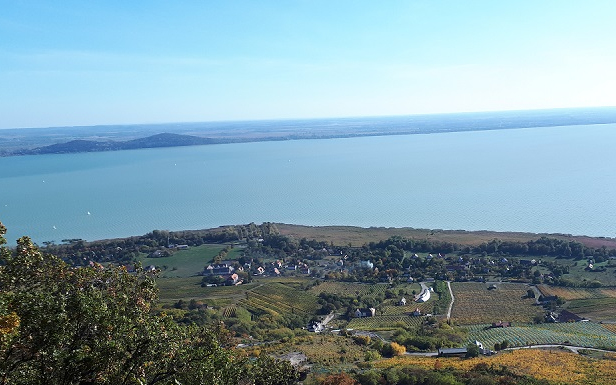 Nem csak a Balaton környékén élők szólhatnak bele, merre fejlődjön a Balaton régió