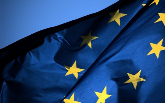 A Brexittel az Európai Parlament létszáma is csökken