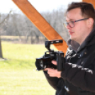 Hagyományőrző disznóvágás Vágon! 