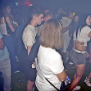 Vág Fest 2025. 07. 18.