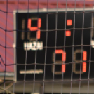 Rábaszentandrás SE.-Lövő SE. 5-1 (2-0)