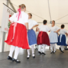 Egy kis község nagy napja. Falunap Árpáson. (2026. 06. 20.)