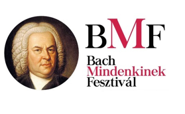 Bach koncert Páliban