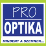 PRO Optika