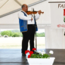 Egy kis község nagy napja. Falunap Árpáson. (2026. 06. 20.)