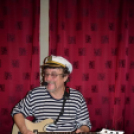 Libabál Vásárosfalun