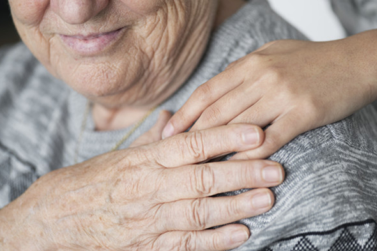 Mától átmenetileg megváltozott a Kónyi Szociális Központ nyitvatartása