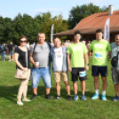 Sebes-Vág-ta. 2025. 09. 13.