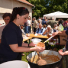 10. Pünkösdi fesztivál Beledben (másodiknap)