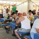 Egy kis község nagy napja. Falunap Árpáson. (2026. 06. 20.)