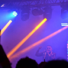Vág Fest 2025. 07. 18.