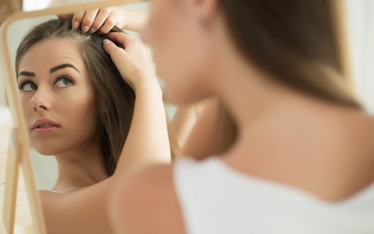 A hajhullás okai és hatékony kezelése