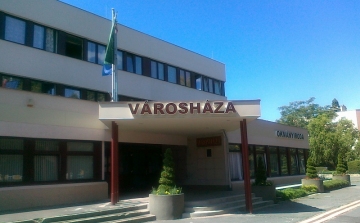 Tájékoztató Csorna Város Önkormányzatának Képviselő-testülete  2014. augusztus 4-i rendkívüli üléséről
