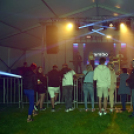 Vág Fest 2025. 07. 18.
