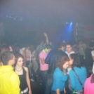 Club 33 2011 12. 10.