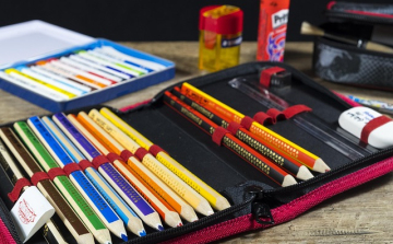 Iskolakezdési támogatás Barbacson