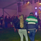 Vág Fest 2025. 07. 18.