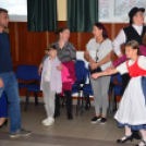 Allegro nap Szanyban 2025. 05. 21.