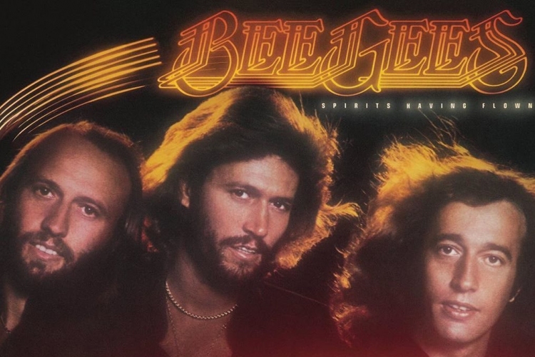 Film készül a Bee Gees együttesről