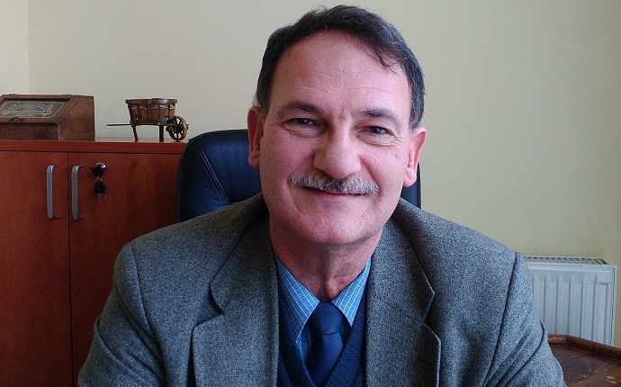 Szabó Zoltán képviselőjelölt válaszolt a polgármesterek felhívására
