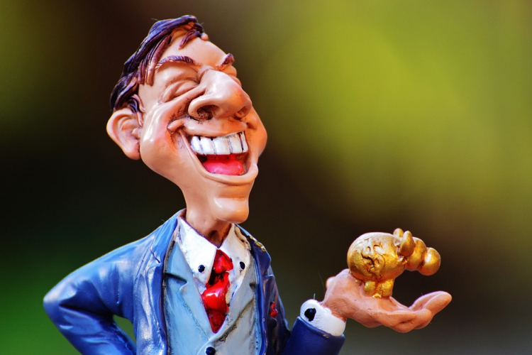 Újabb törvényt alkottak a lopásról Gyopáros szavazatával