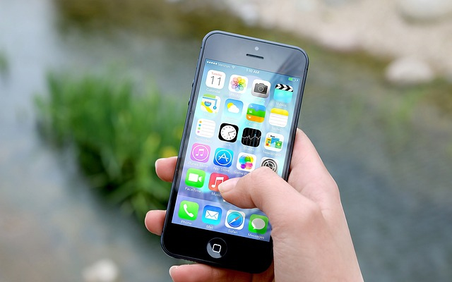 Új telefonszámon hívható a védőnő Szilsárkányban