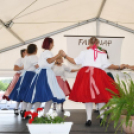 Egy kis község nagy napja. Falunap Árpáson. (2026. 06. 20.)