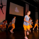 Movement Dance School tanévzáró gála