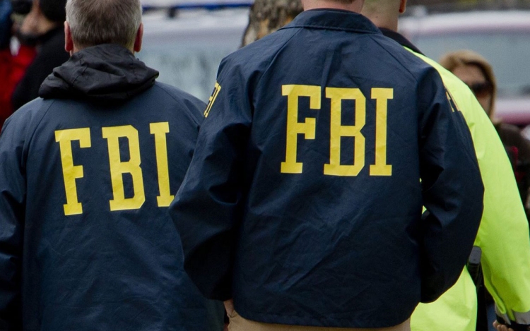 Az elnökválasztás előtti terrortámadás veszélyére figyelmeztetett az FBI 