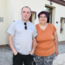 Pünkösdi piknik Rábasebesen. (2026. 05. 23.)